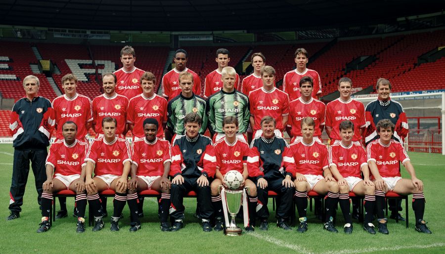 签下顶级中 签下顶级中