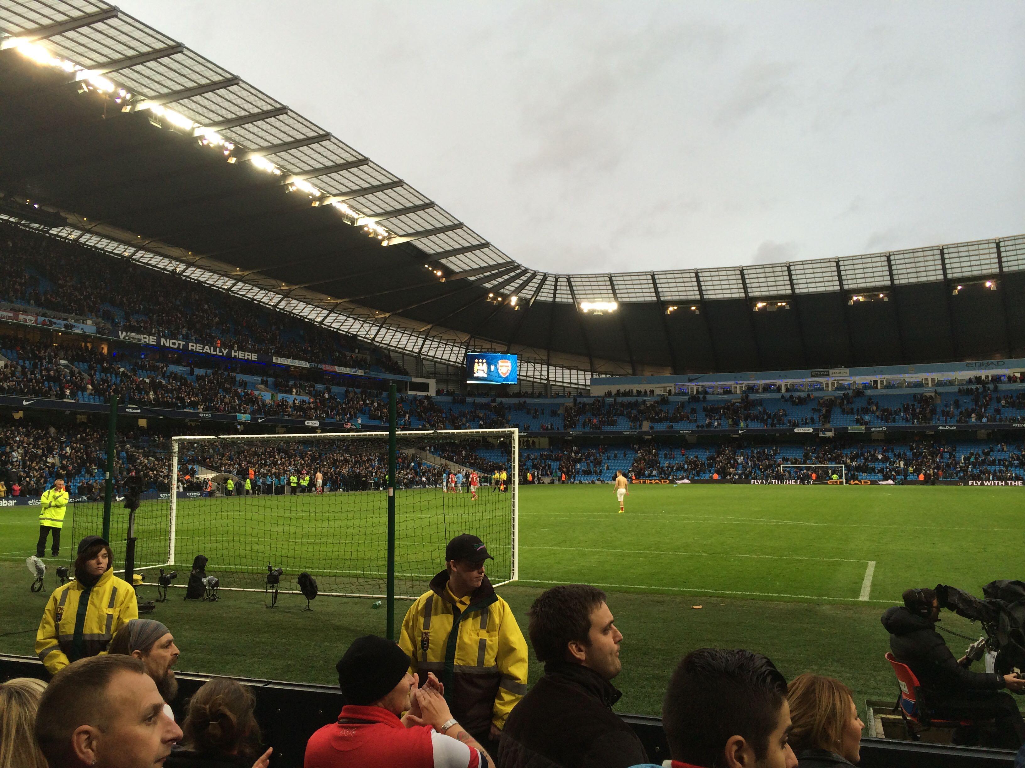 快速而有效 快速而有效