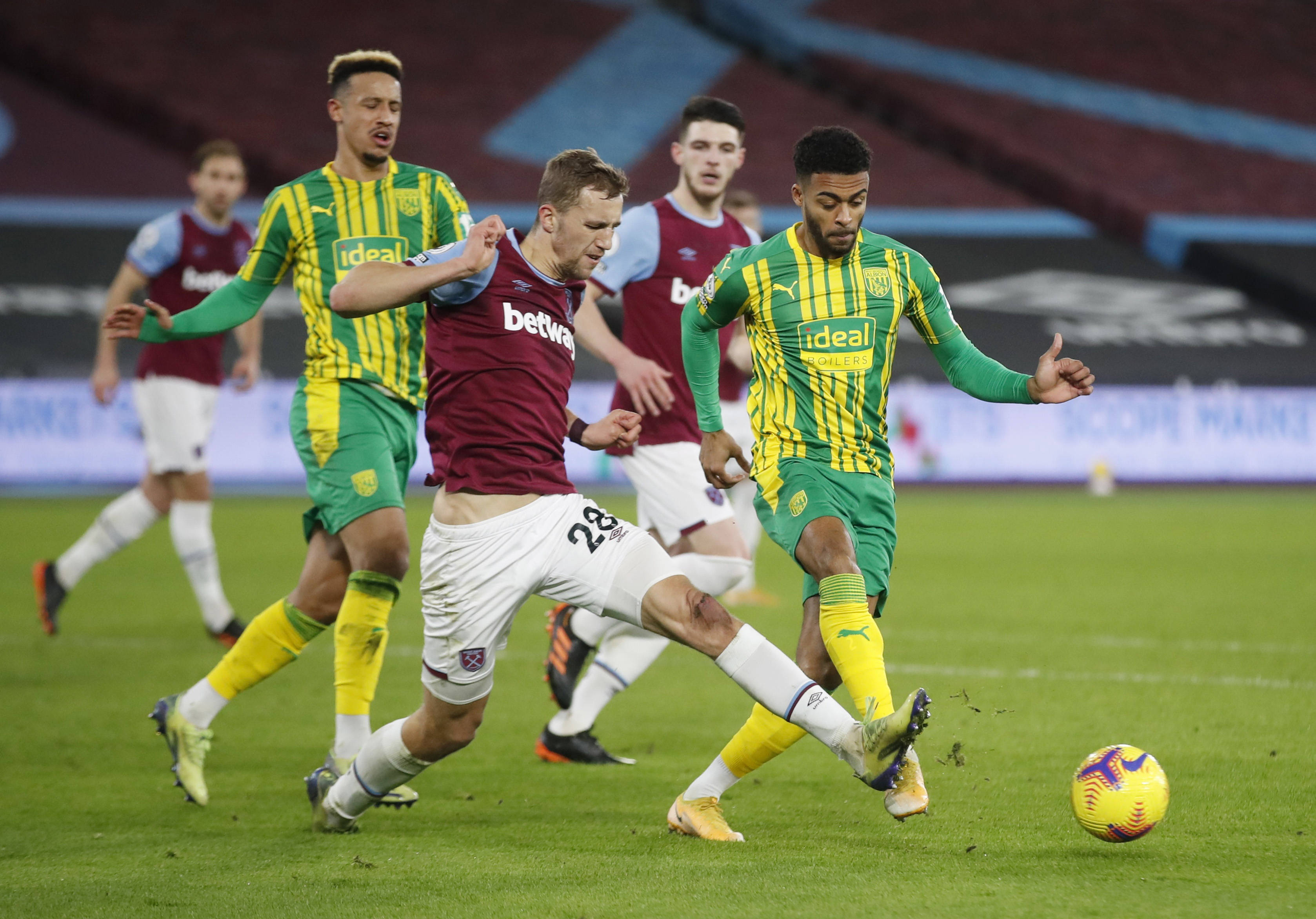 免签一名高 免签一名高