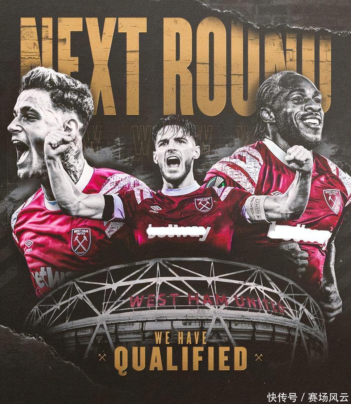 俱乐部在考 俱乐部在考