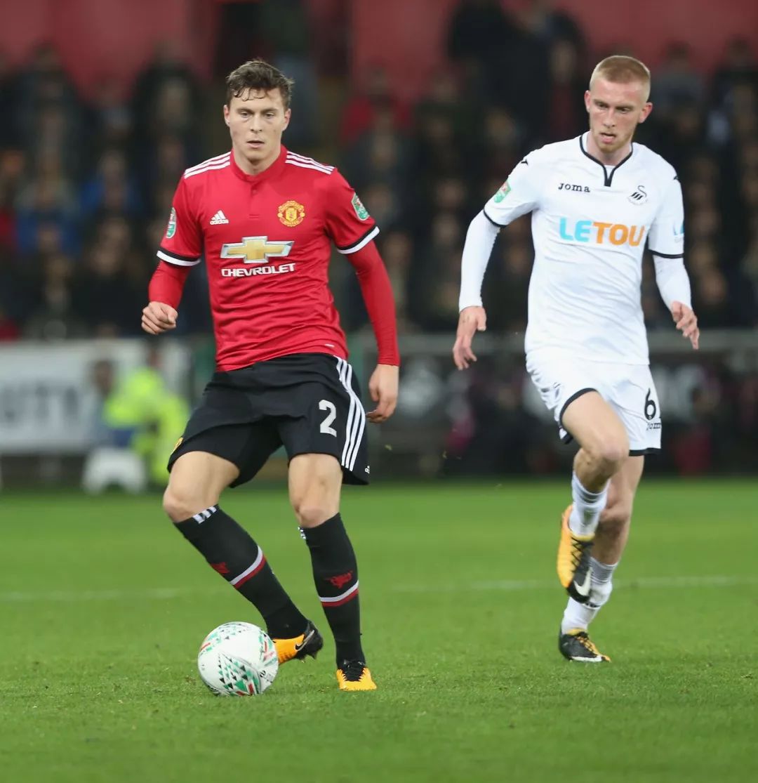 案例研究 案例研究