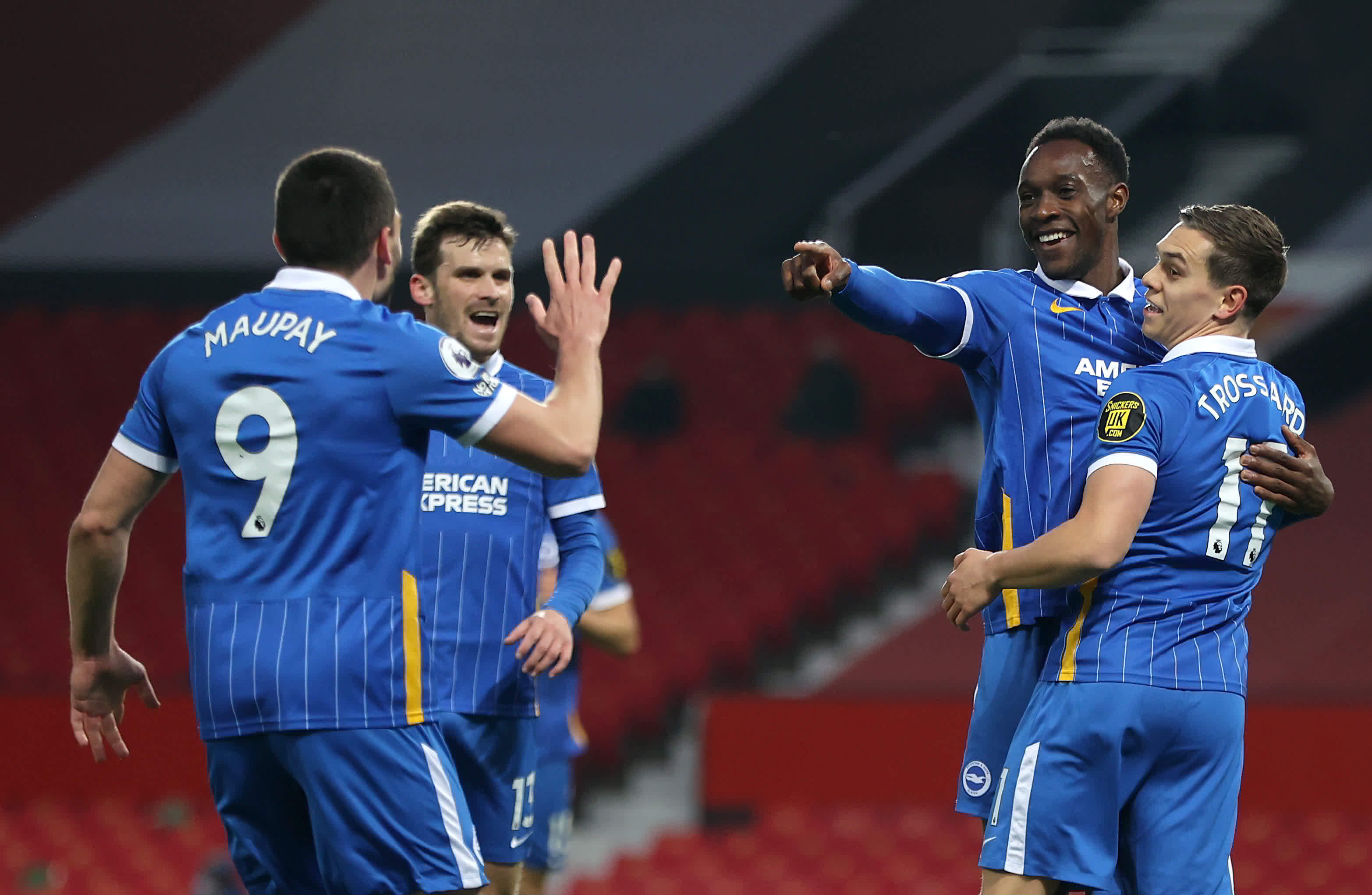 锋的身价持 锋的身价持