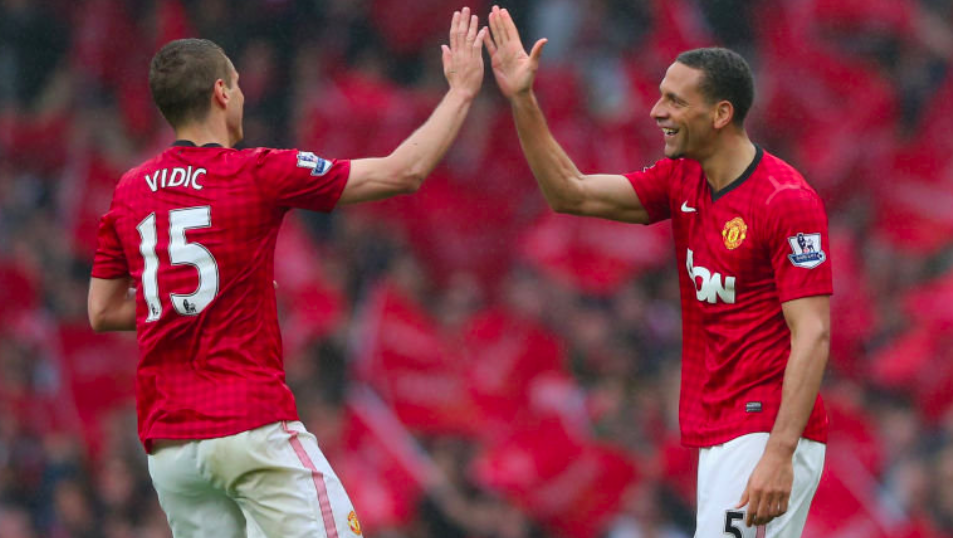 通过引进这 通过引进这