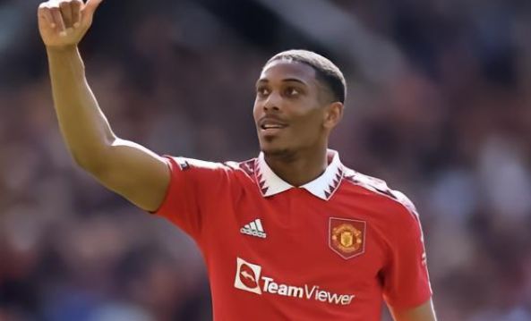 的影响力 的影响力