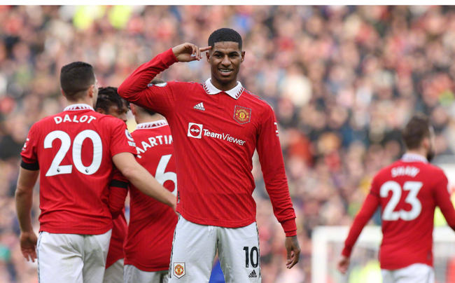 不仅继续保 不仅继续保