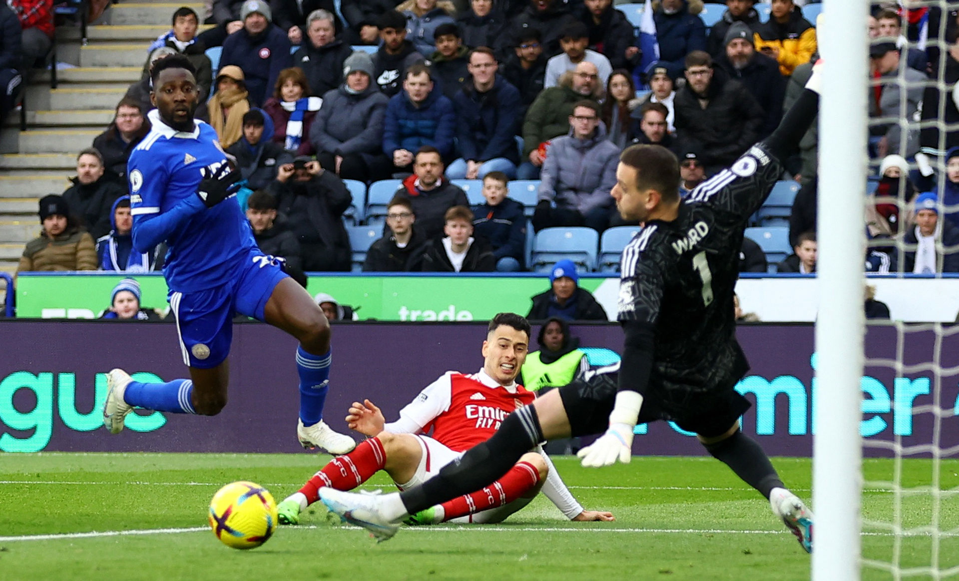 位置空缺 位置空缺