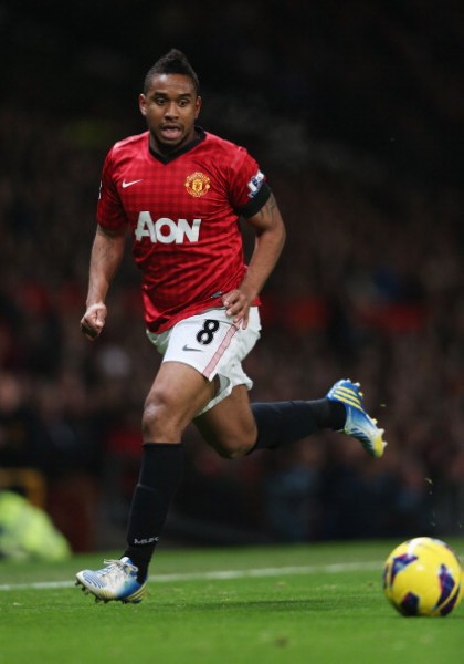 还是在欧冠 还是在欧冠