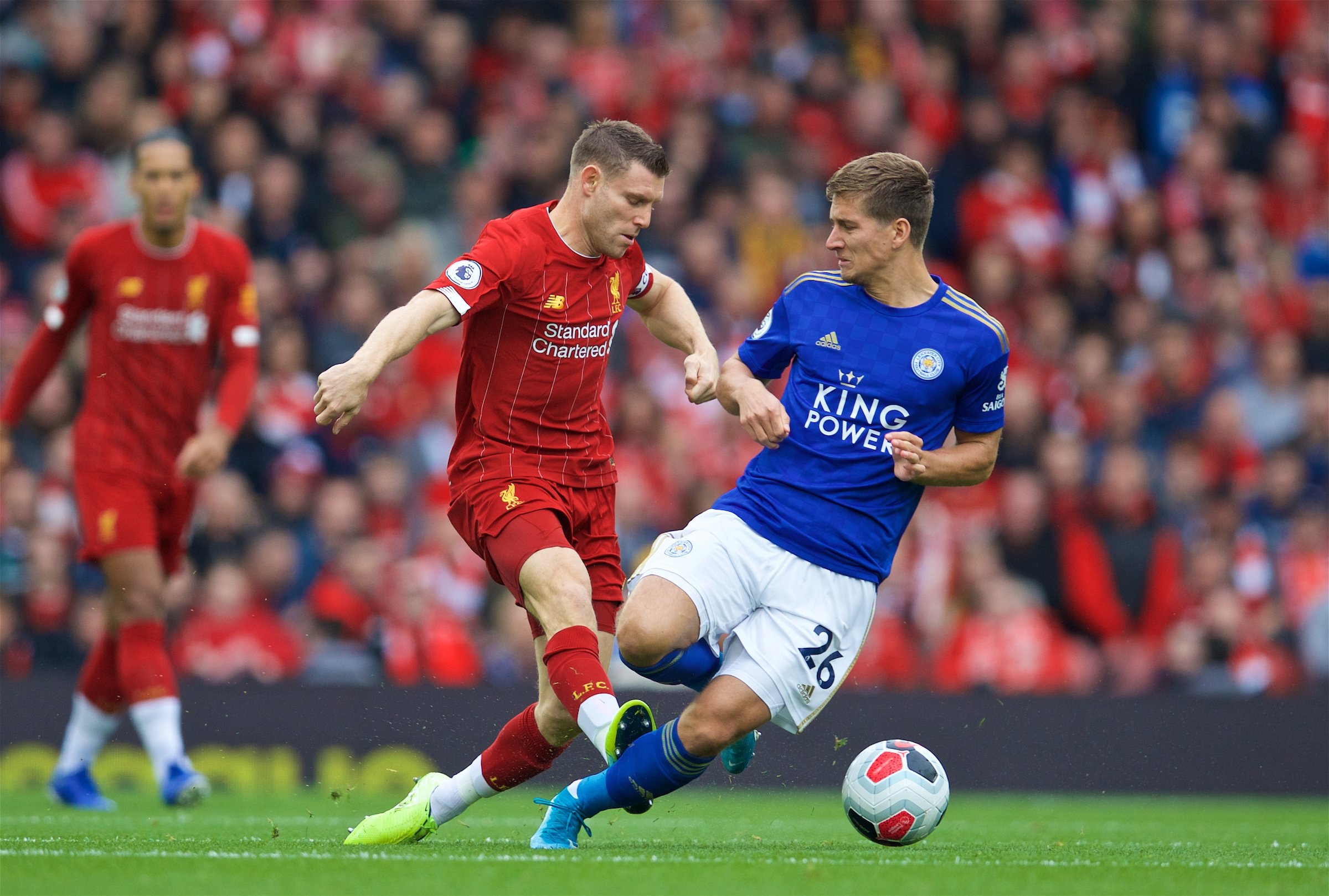 特兰大老鹰 特兰大老鹰