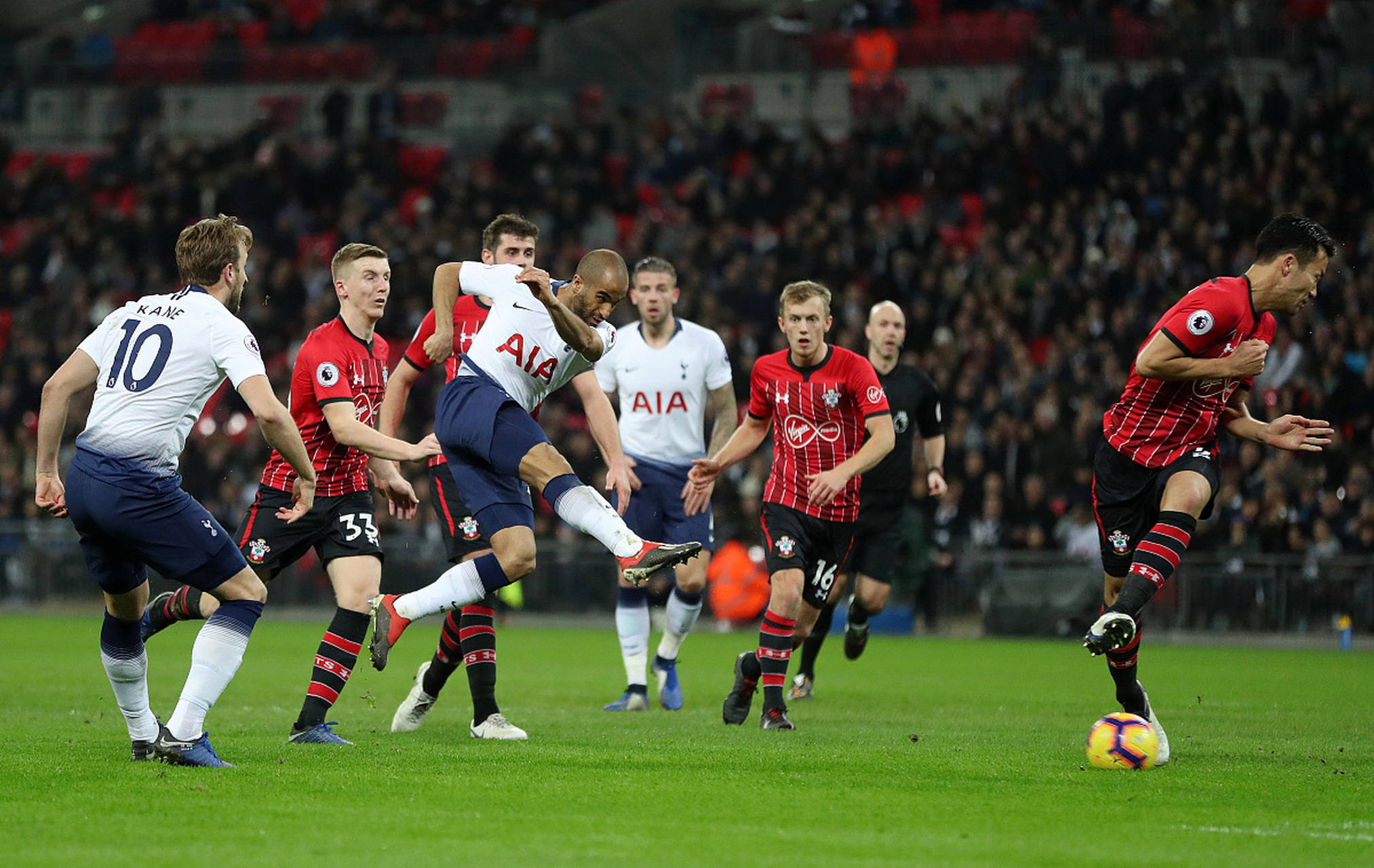 因无法出行 因无法出行