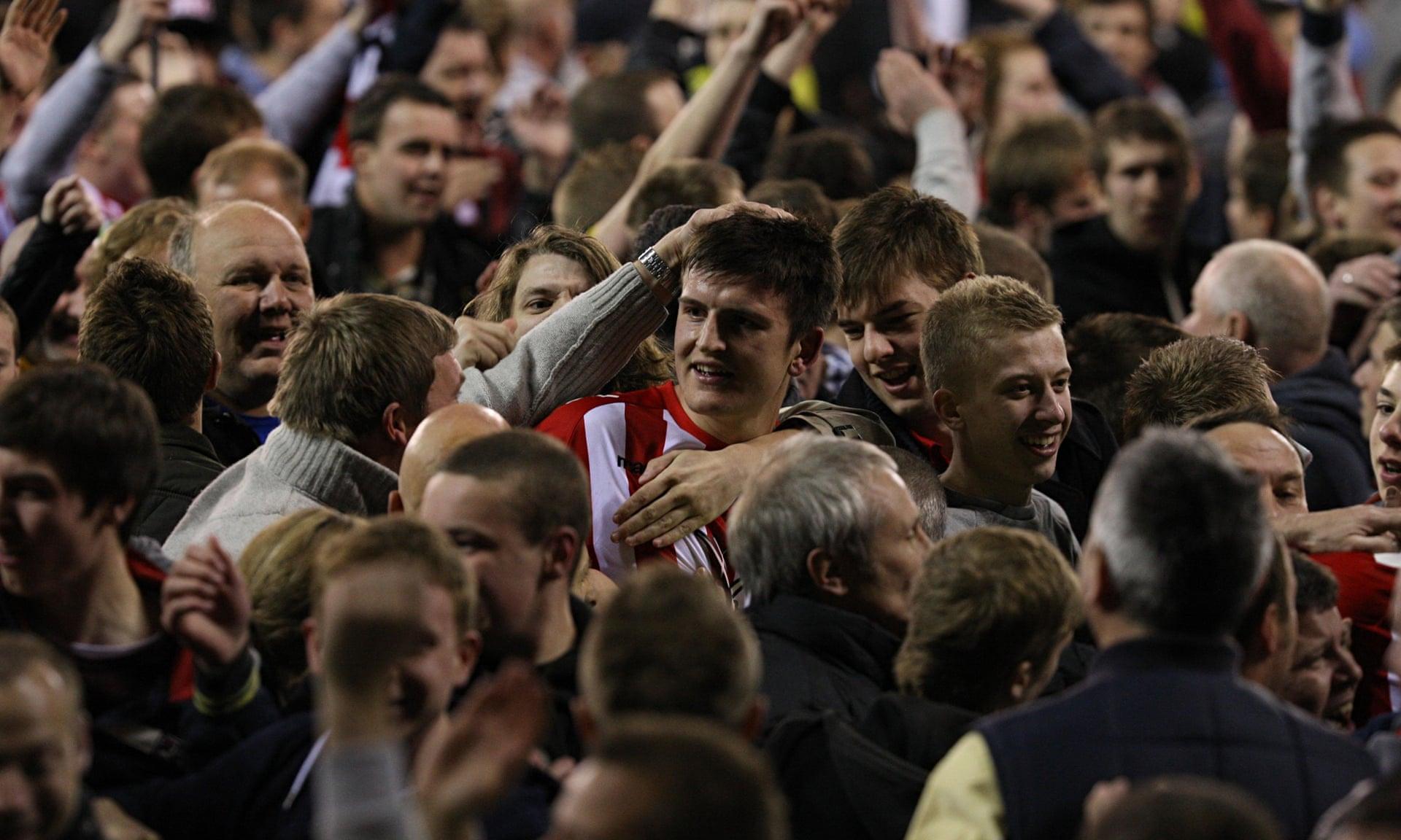 避免与欧洲 避免与欧洲