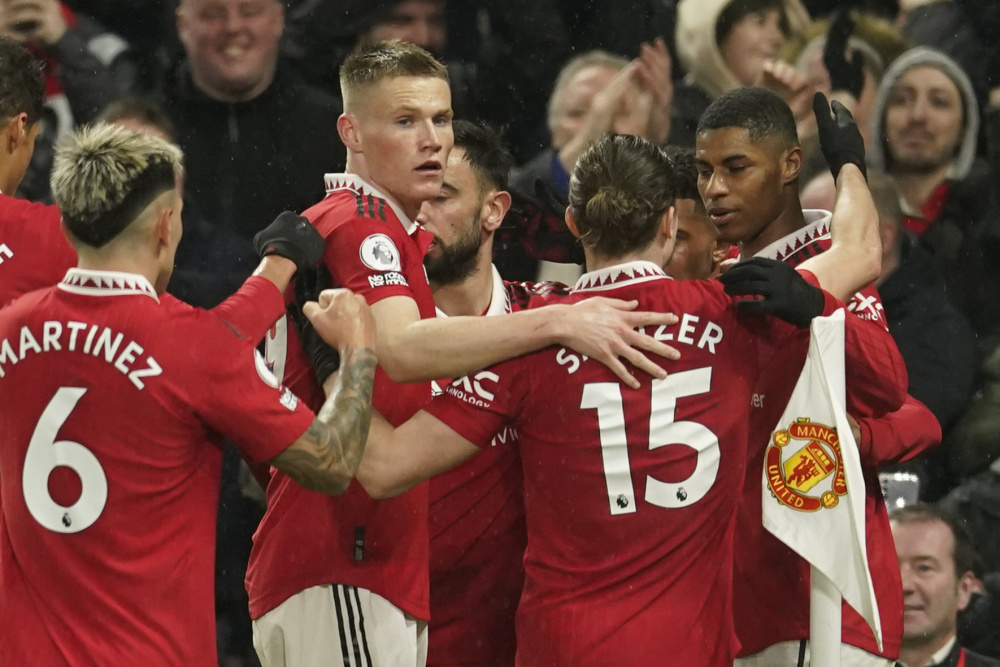 关注其动向 关注其动向