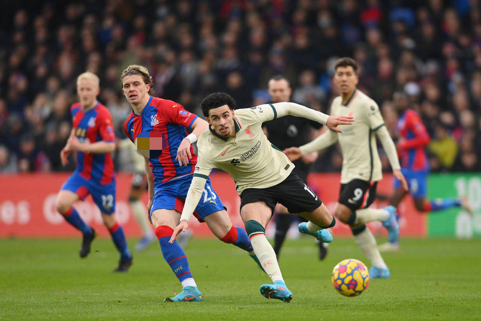 去提升自我 去提升自我