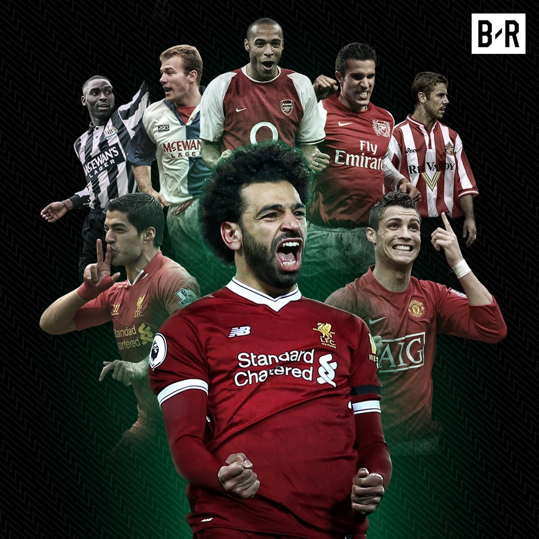 容的一次重 容的一次重