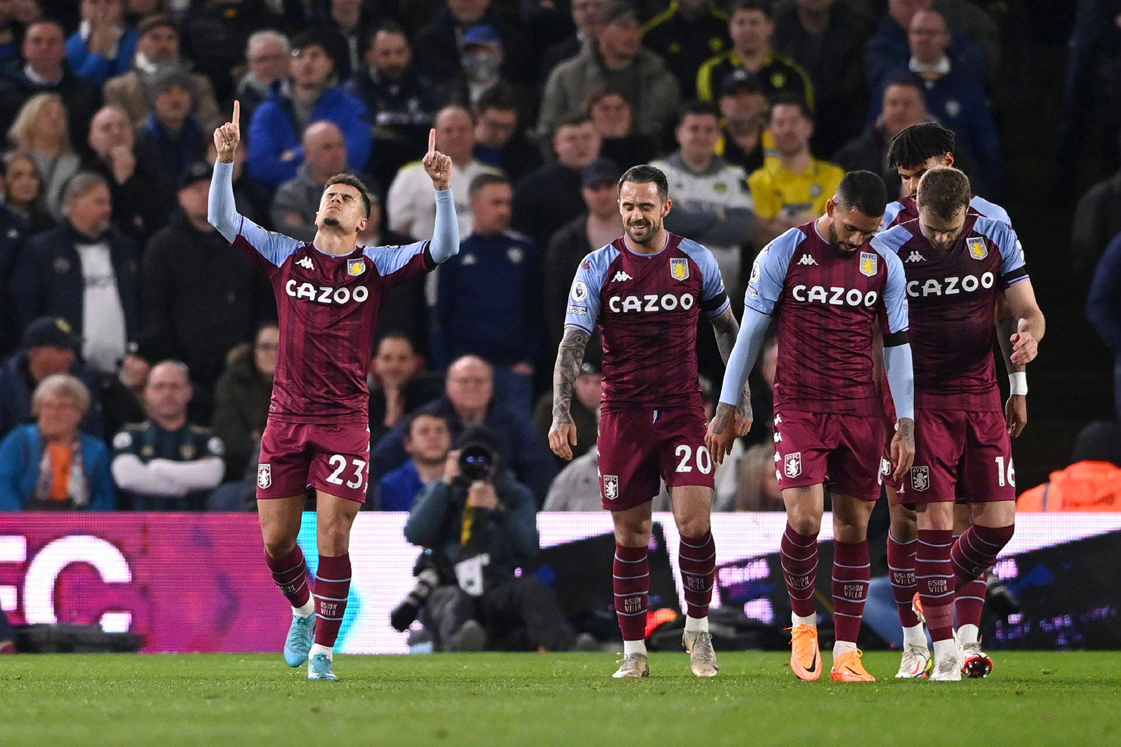 了比赛结果 了比赛结果