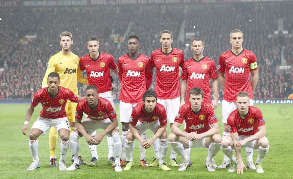 他的离开将 他的离开将