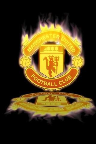 市场上的主 市场上的主