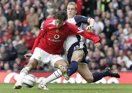 上的一举一 上的一举一