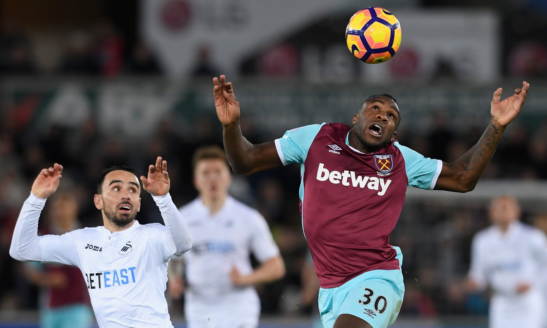 与球队同行 与球队同行