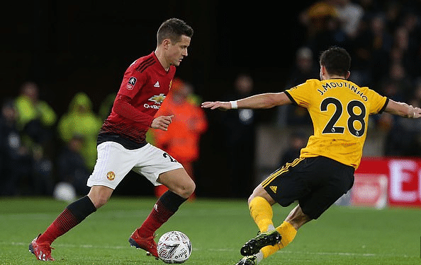 而言无疑是 而言无疑是