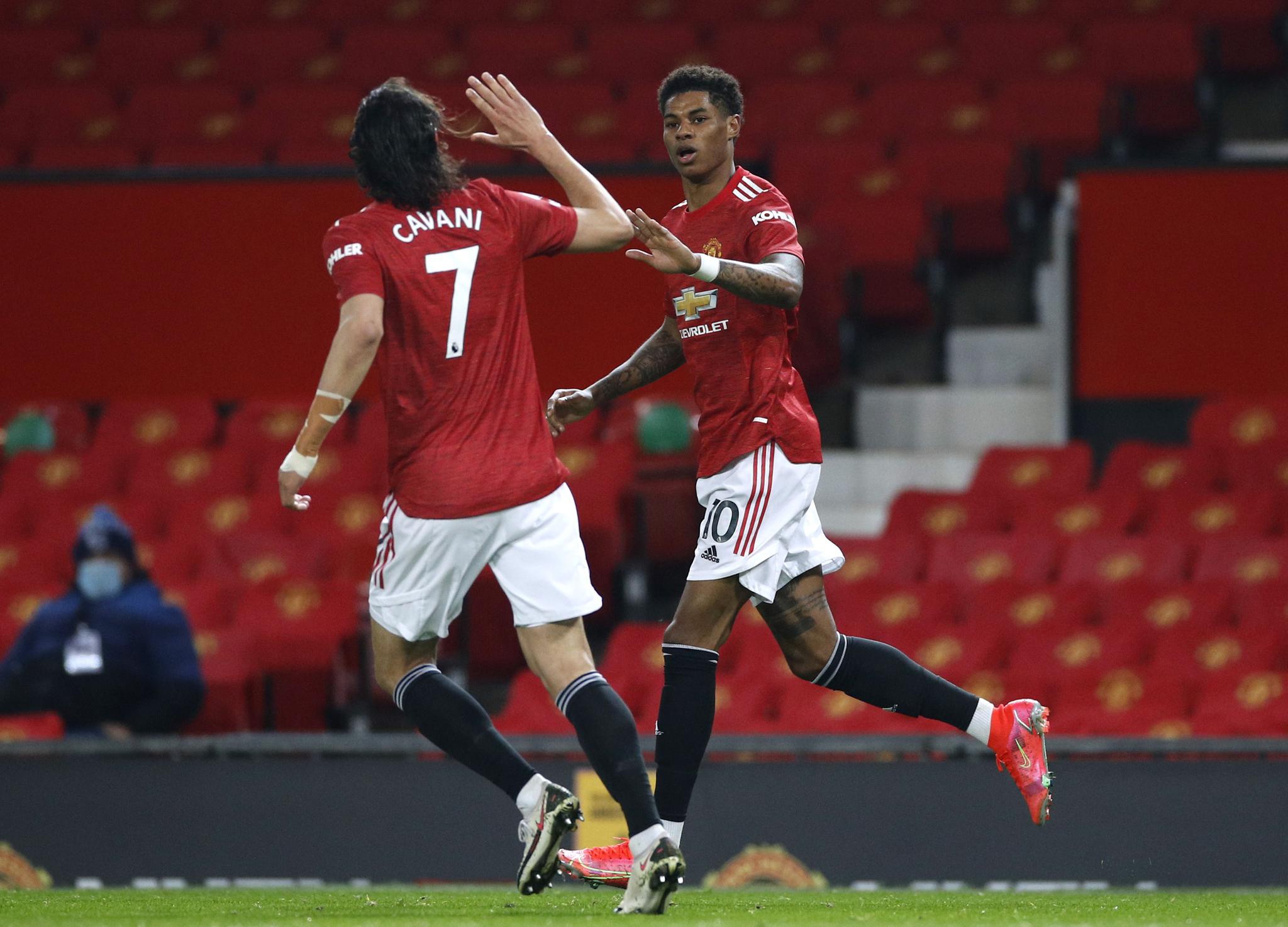 松拥有较高 松拥有较高